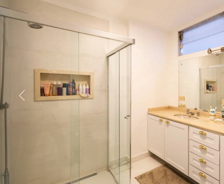 Apartamento à venda na Rua BahiaHigienópolis - apartamento-higienopolis-sao-paulo-142647-24.jpg