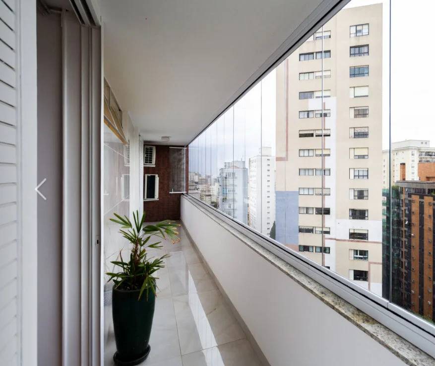 Apartamento à venda na Rua BahiaHigienópolis - apartamento-higienopolis-sao-paulo-142647-25.jpg