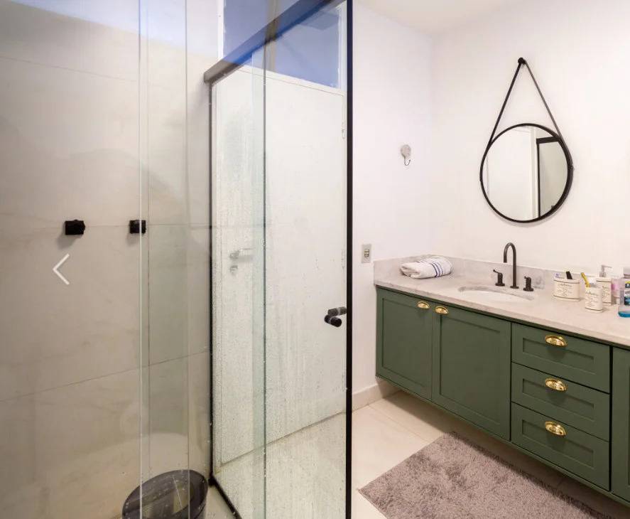 Apartamento à venda na Rua BahiaHigienópolis - apartamento-higienopolis-sao-paulo-142647-26.jpg