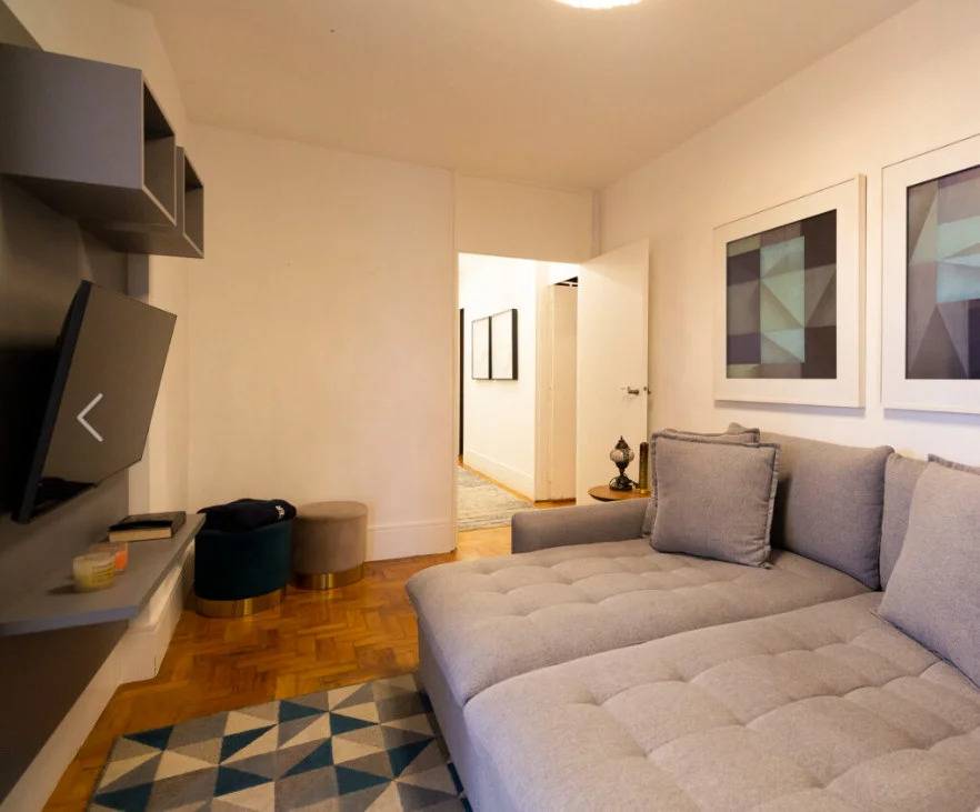 Apartamento à venda na Rua BahiaHigienópolis - apartamento-higienopolis-sao-paulo-142647-28.jpg