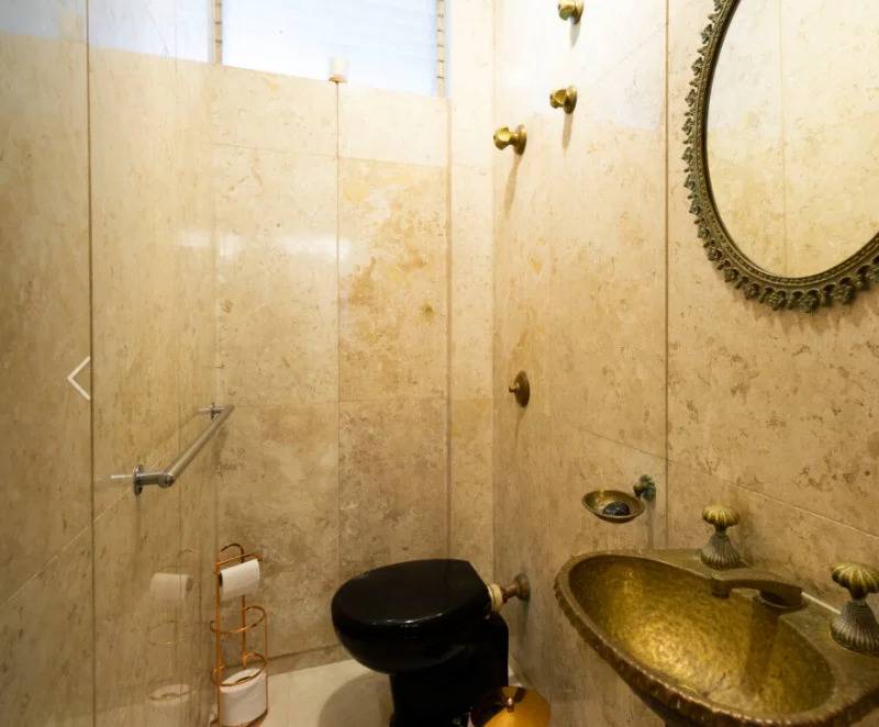 Apartamento à venda na Rua BahiaHigienópolis - apartamento-higienopolis-sao-paulo-142647-29.jpg