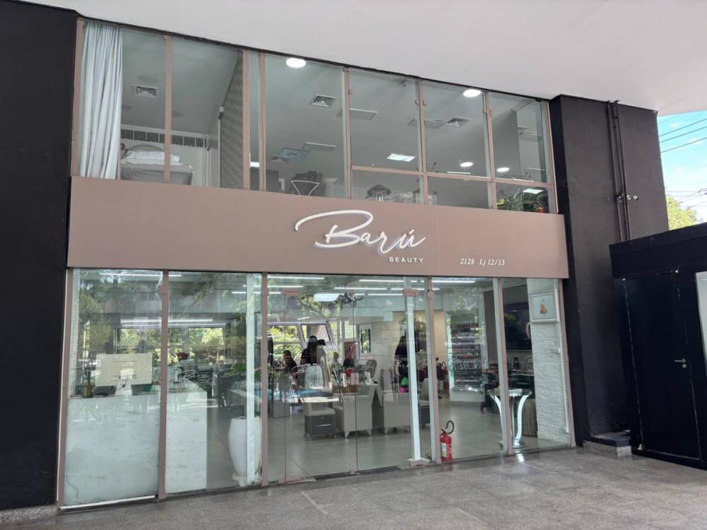 Conjunto Comercial venda Jardim Paulistano - Referência Mjp20368