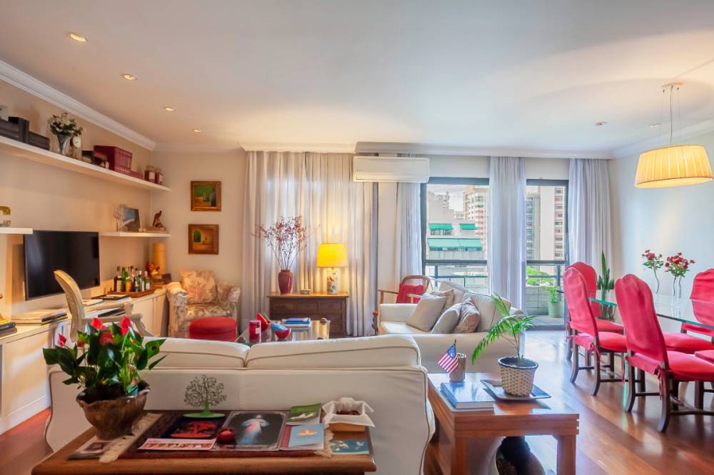 Apartamento à venda na Rua Jesuíno ArrudaItaim Bibi - apartamento-itaim-bibi-sao-paulo-115327-1.jpg