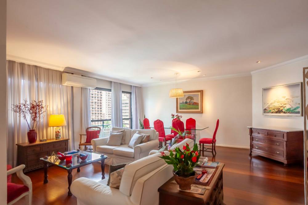 Apartamento à venda na Rua Jesuíno ArrudaItaim Bibi - apartamento-itaim-bibi-sao-paulo-115327-2.jpg