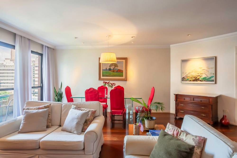 Apartamento à venda na Rua Jesuíno ArrudaItaim Bibi - apartamento-itaim-bibi-sao-paulo-115328-3.jpg