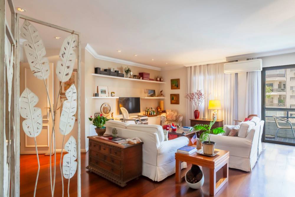 Apartamento à venda na Rua Jesuíno ArrudaItaim Bibi - apartamento-itaim-bibi-sao-paulo-115328-4.jpg