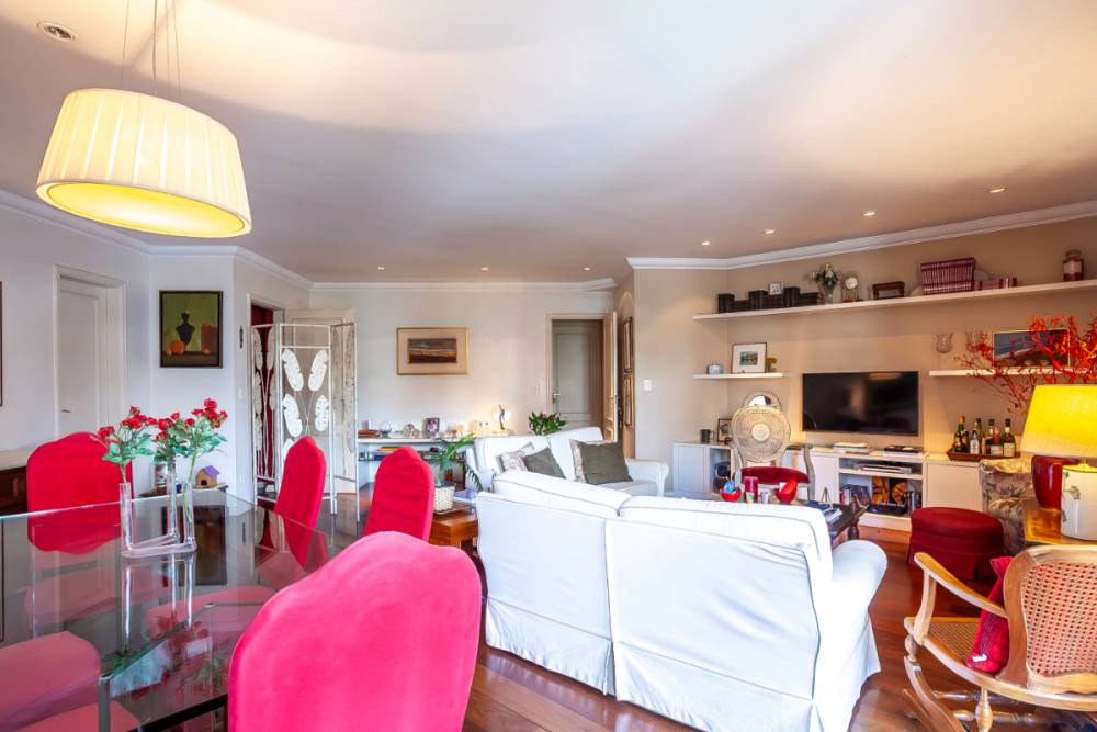 Apartamento à venda na Rua Jesuíno ArrudaItaim Bibi - apartamento-itaim-bibi-sao-paulo-115328-5.jpg