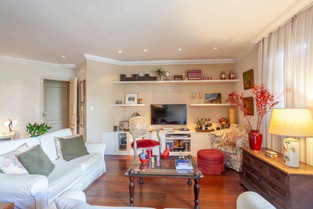 Apartamento à venda na Rua Jesuíno ArrudaItaim Bibi - apartamento-itaim-bibi-sao-paulo-115328-6.jpg