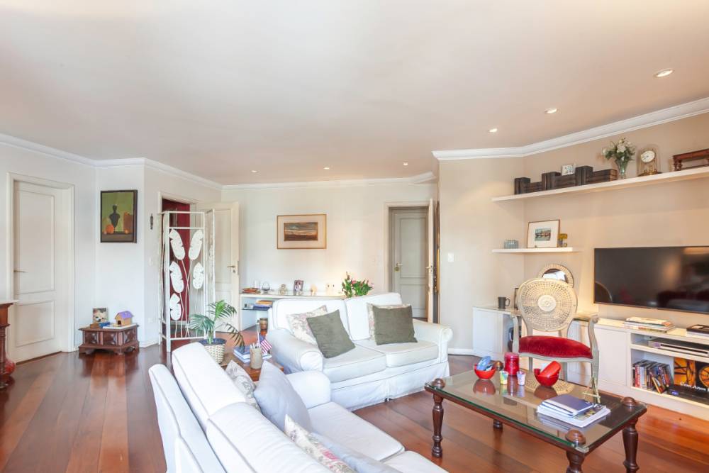 Apartamento à venda na Rua Jesuíno ArrudaItaim Bibi - apartamento-itaim-bibi-sao-paulo-115328-7.jpg