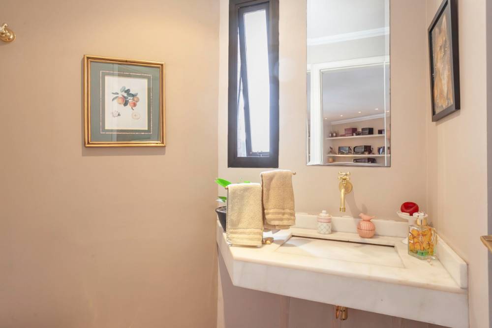 Apartamento à venda na Rua Jesuíno ArrudaItaim Bibi - apartamento-itaim-bibi-sao-paulo-115328-8.jpg