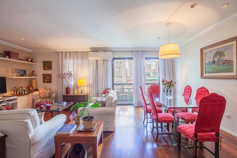 Apartamento à venda na Rua Jesuíno ArrudaItaim Bibi - apartamento-itaim-bibi-sao-paulo-115328-9.jpg