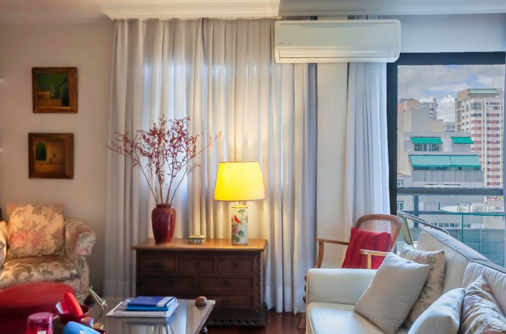 Apartamento à venda na Rua Jesuíno ArrudaItaim Bibi - apartamento-itaim-bibi-sao-paulo-115329-10.jpg