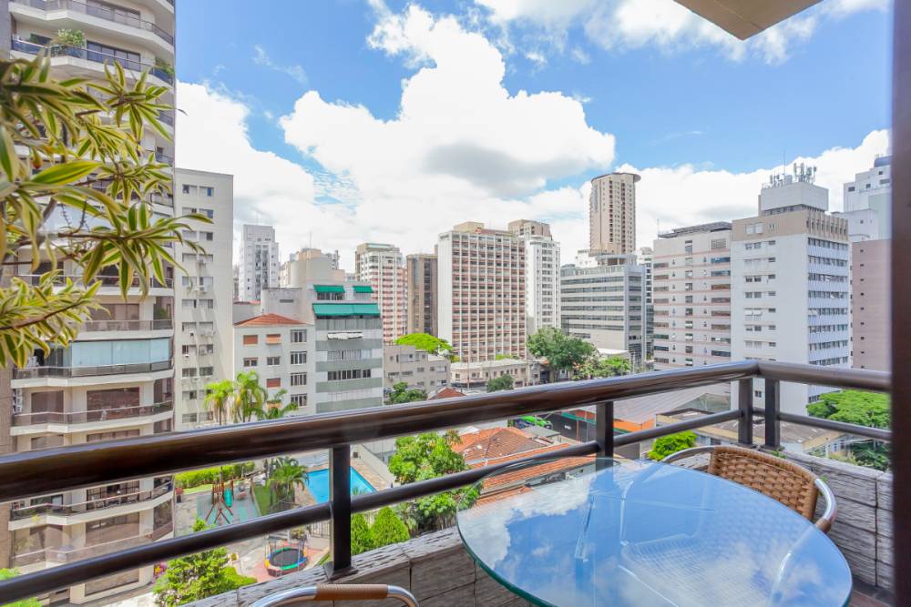 Apartamento à venda na Rua Jesuíno ArrudaItaim Bibi - apartamento-itaim-bibi-sao-paulo-115329-11.jpg