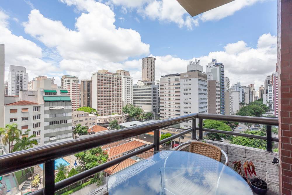 Apartamento à venda na Rua Jesuíno ArrudaItaim Bibi - apartamento-itaim-bibi-sao-paulo-115329-12.jpg