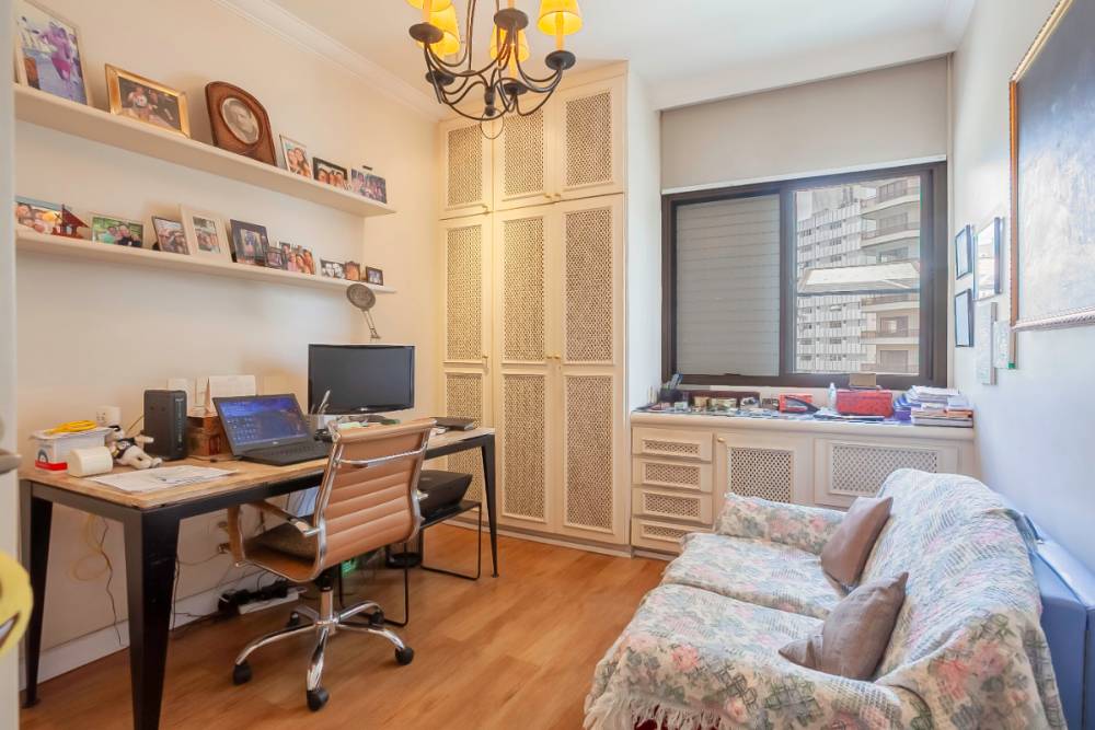 Apartamento à venda na Rua Jesuíno ArrudaItaim Bibi - apartamento-itaim-bibi-sao-paulo-115329-14.jpg