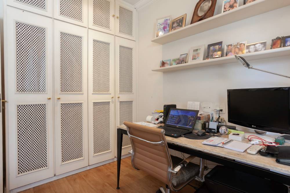 Apartamento à venda na Rua Jesuíno ArrudaItaim Bibi - apartamento-itaim-bibi-sao-paulo-115329-15.jpg