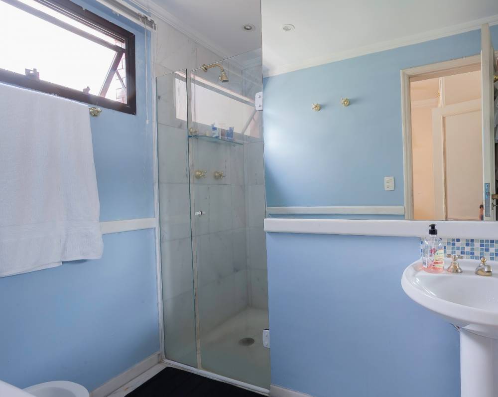 Apartamento à venda na Rua Jesuíno ArrudaItaim Bibi - apartamento-itaim-bibi-sao-paulo-115330-16.jpg