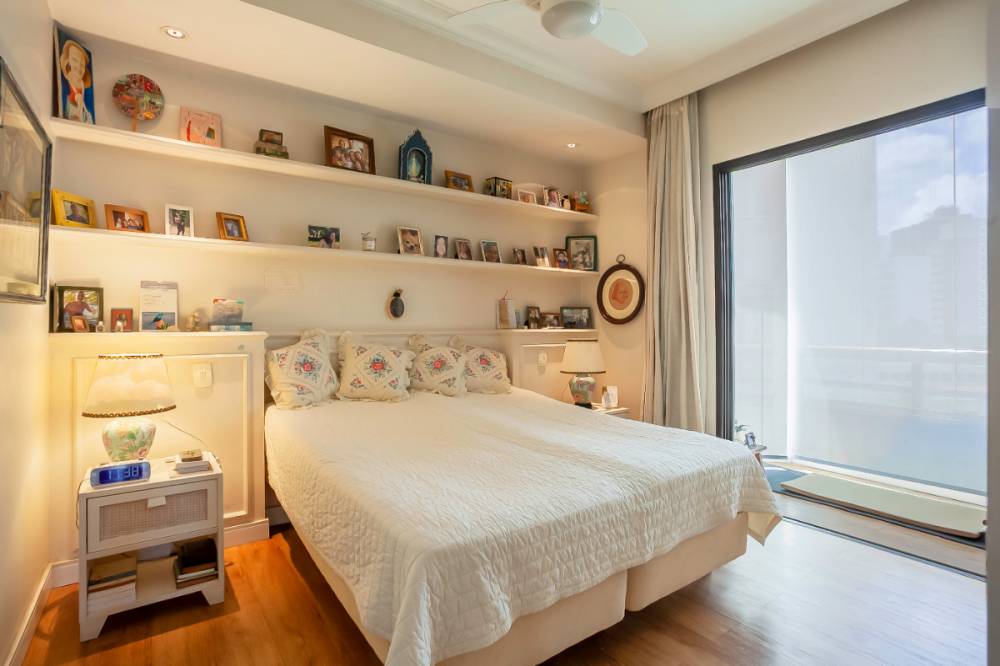 Apartamento à venda na Rua Jesuíno ArrudaItaim Bibi - apartamento-itaim-bibi-sao-paulo-115330-17.jpg