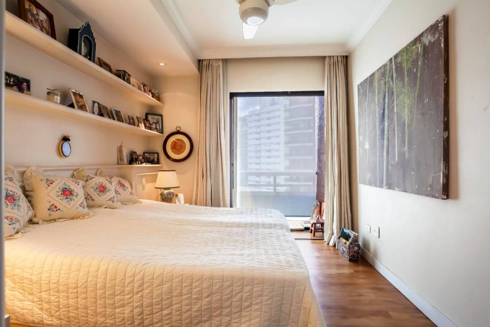 Apartamento à venda na Rua Jesuíno ArrudaItaim Bibi - apartamento-itaim-bibi-sao-paulo-115330-18.jpg