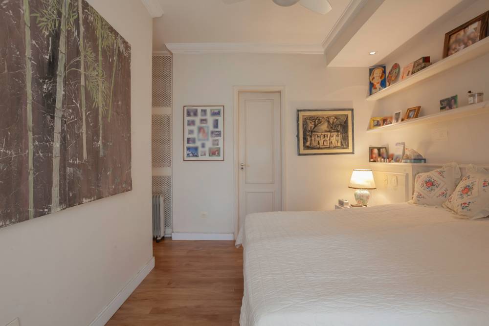 Apartamento à venda na Rua Jesuíno ArrudaItaim Bibi - apartamento-itaim-bibi-sao-paulo-115330-19.jpg