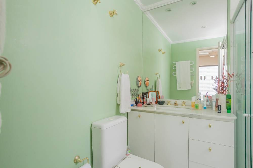 Apartamento à venda na Rua Jesuíno ArrudaItaim Bibi - apartamento-itaim-bibi-sao-paulo-115330-20.jpg