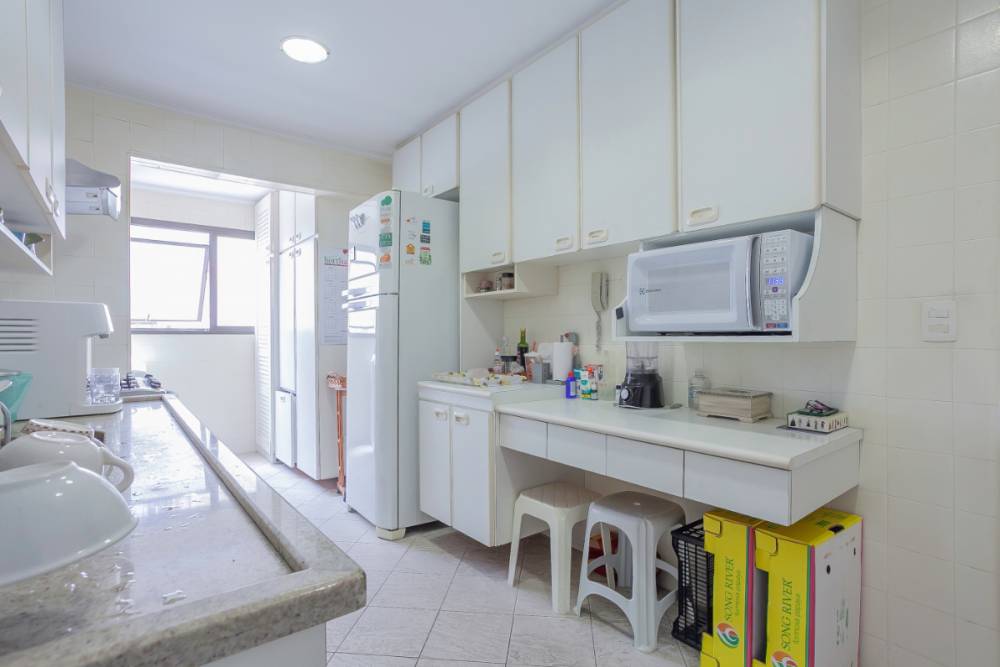 Apartamento à venda na Rua Jesuíno ArrudaItaim Bibi - apartamento-itaim-bibi-sao-paulo-115330-21.jpg