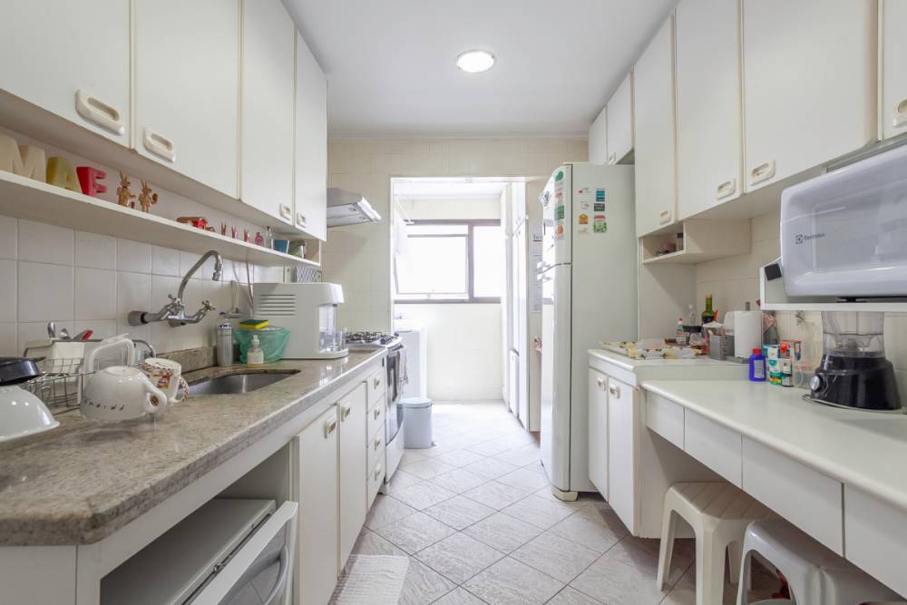 Apartamento à venda na Rua Jesuíno ArrudaItaim Bibi - apartamento-itaim-bibi-sao-paulo-115330-22.jpg