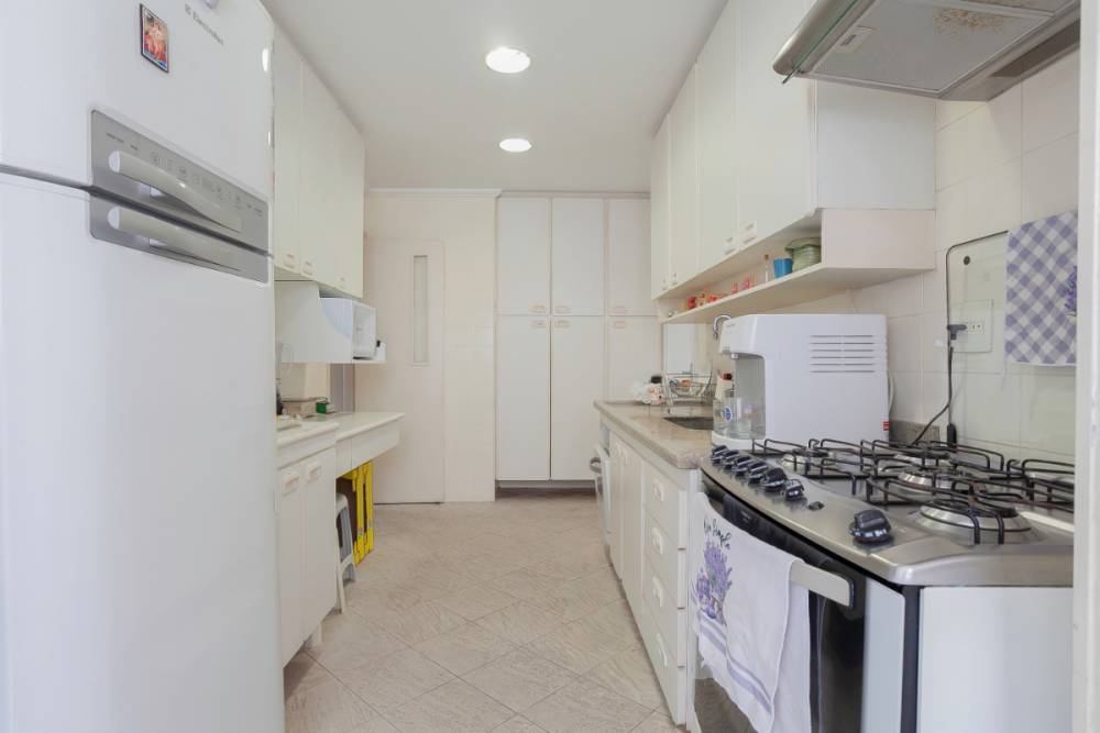 Apartamento à venda na Rua Jesuíno ArrudaItaim Bibi - apartamento-itaim-bibi-sao-paulo-115331-23.jpg