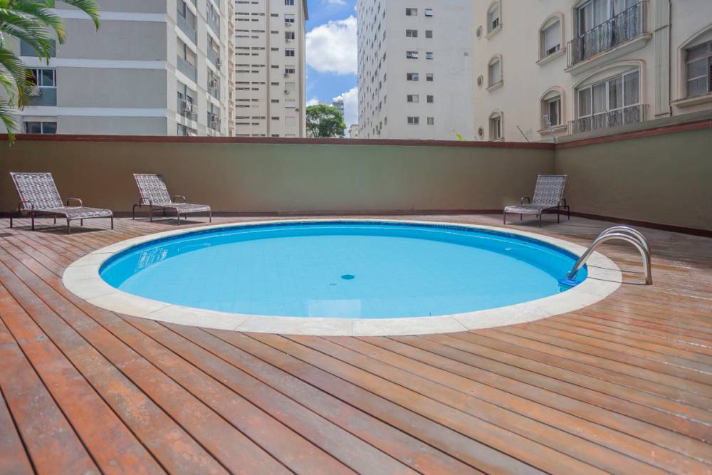 Apartamento à venda na Rua Jesuíno ArrudaItaim Bibi - apartamento-itaim-bibi-sao-paulo-115331-24.jpg