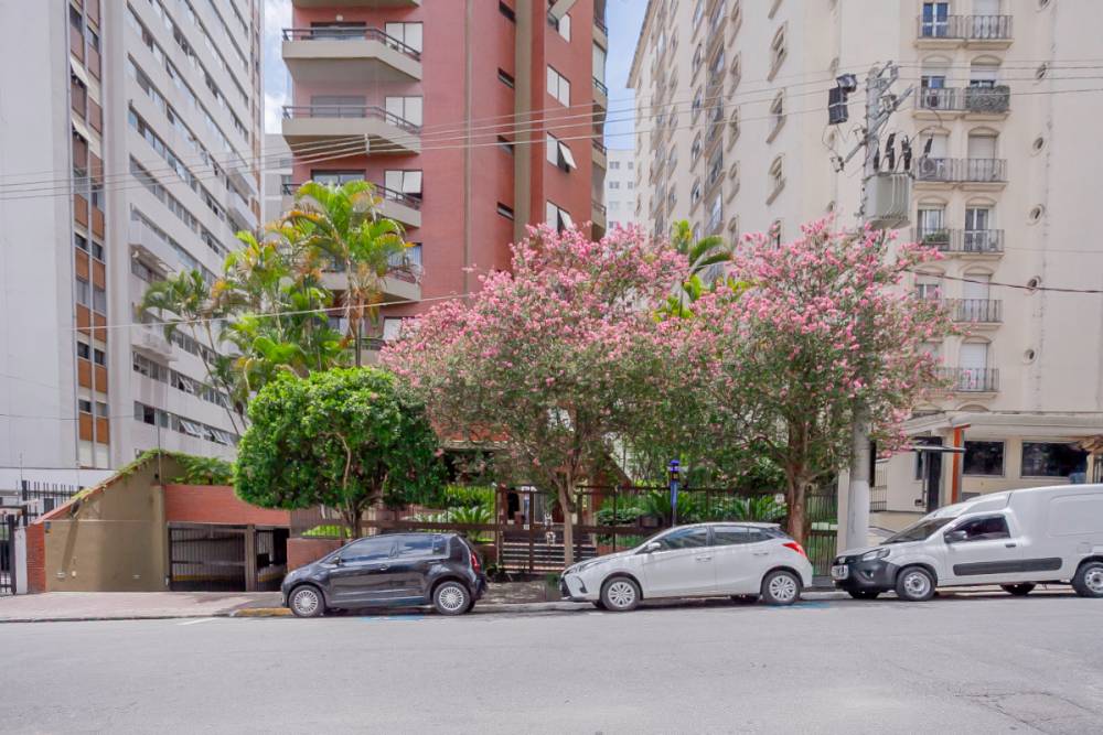 Apartamento à venda na Rua Jesuíno ArrudaItaim Bibi - apartamento-itaim-bibi-sao-paulo-115331-25.jpg