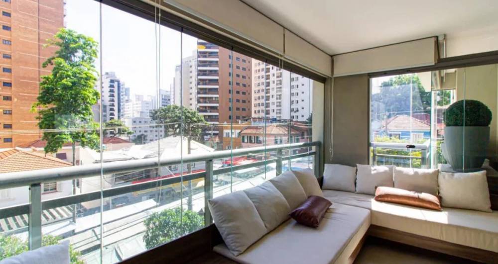 Apartamento à venda na Rua CaiubiPerdizes - apartamento-perdizes-sao-paulo-120816-6.jpg