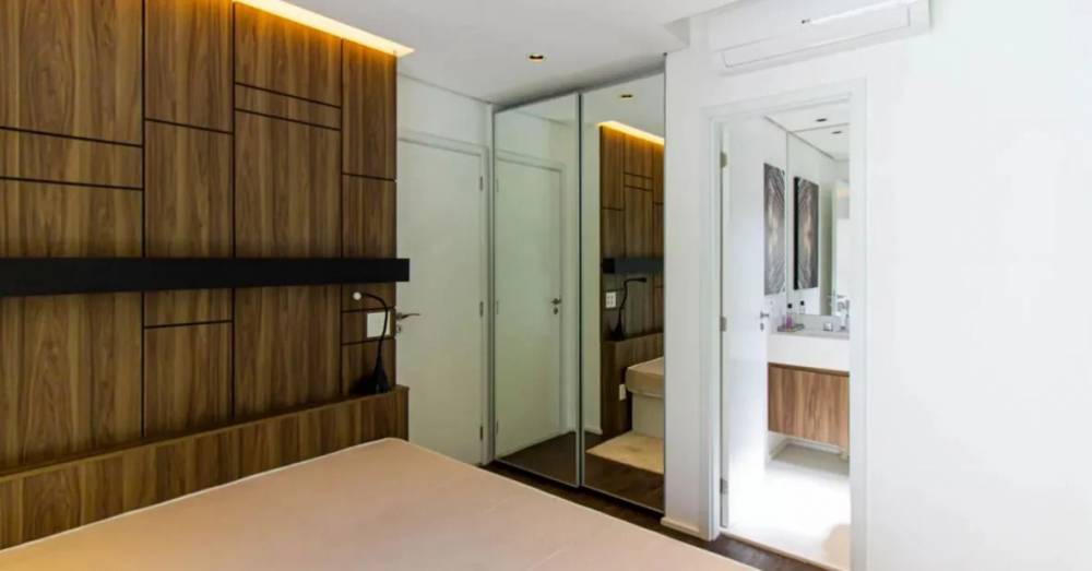 Apartamento à venda na Rua CaiubiPerdizes - apartamento-perdizes-sao-paulo-120817-11.jpg