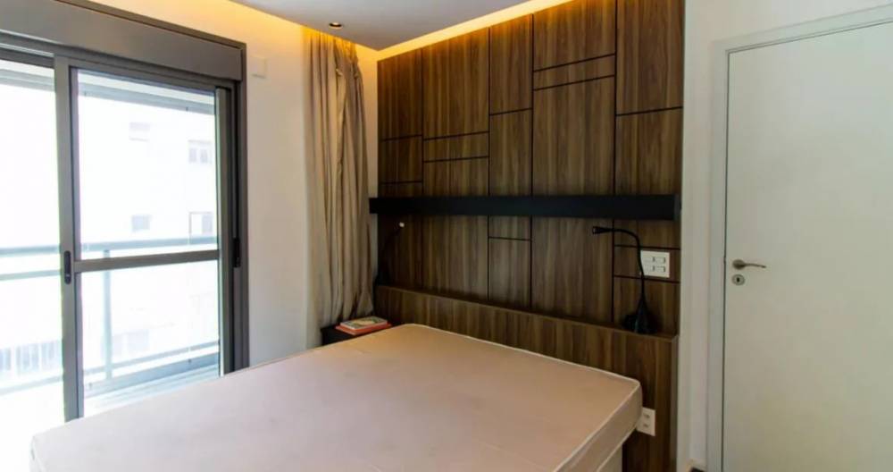 Apartamento à venda na Rua CaiubiPerdizes - apartamento-perdizes-sao-paulo-120817-7.jpg