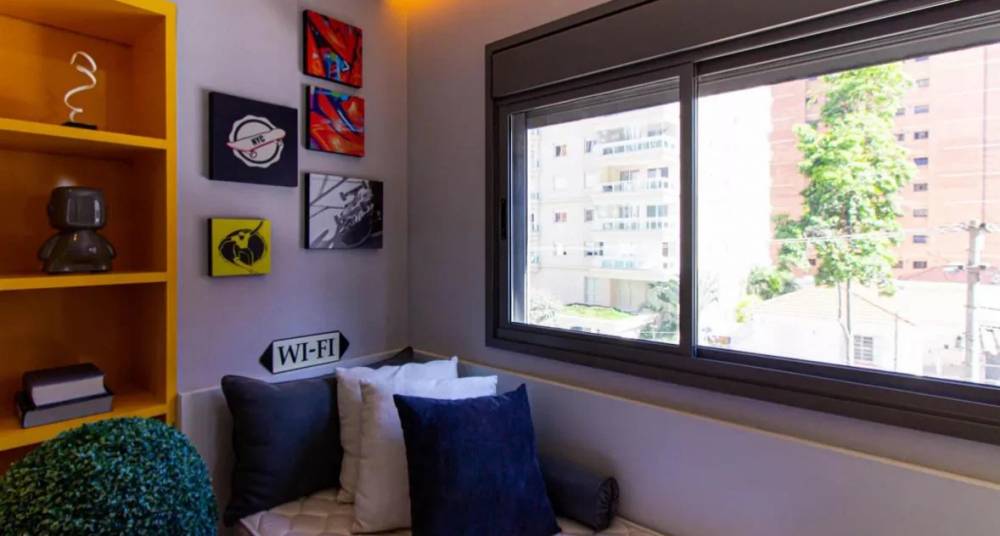 Apartamento à venda na Rua CaiubiPerdizes - apartamento-perdizes-sao-paulo-120817-9.jpg