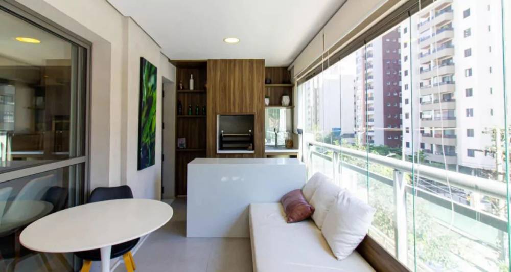 Apartamento à venda na Rua CaiubiPerdizes - apartamento-perdizes-sao-paulo-120818-13.jpg