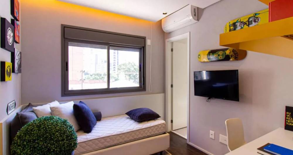 Apartamento à venda na Rua CaiubiPerdizes - apartamento-perdizes-sao-paulo-120818-15.jpg
