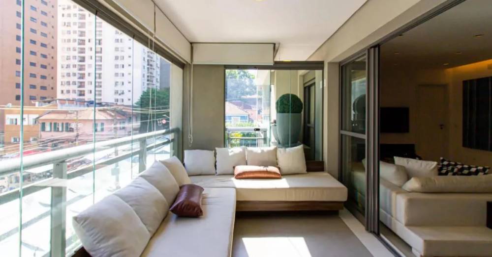 Apartamento à venda na Rua CaiubiPerdizes - apartamento-perdizes-sao-paulo-120818-16.jpg