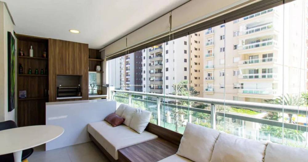 Apartamento à venda na Rua CaiubiPerdizes - apartamento-perdizes-sao-paulo-120818-17.jpg