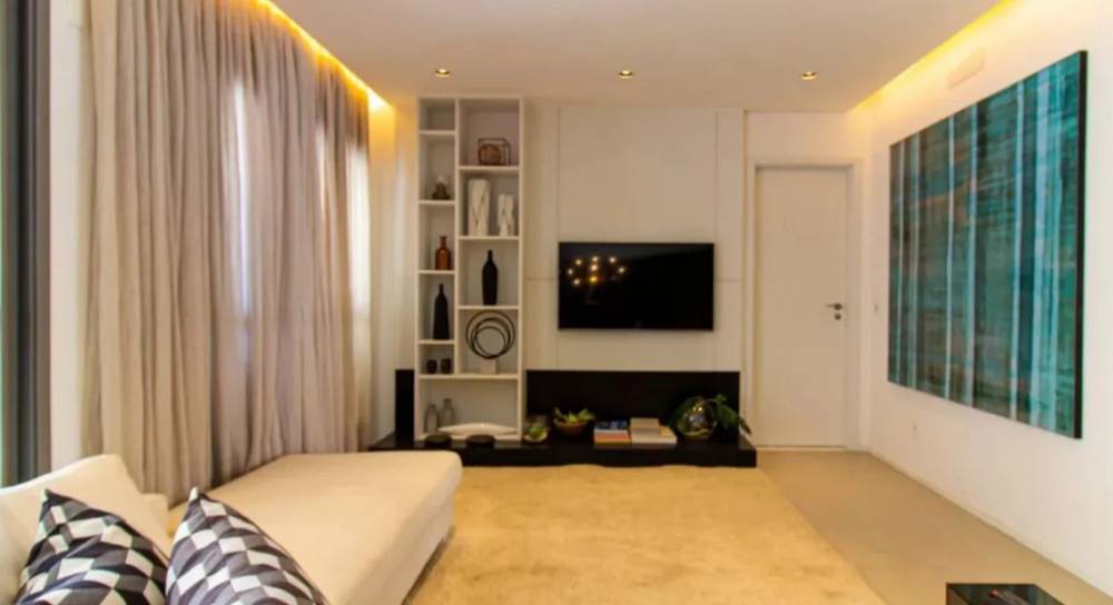 Apartamento à venda na Rua CaiubiPerdizes - apartamento-perdizes-sao-paulo-120819-19.jpg