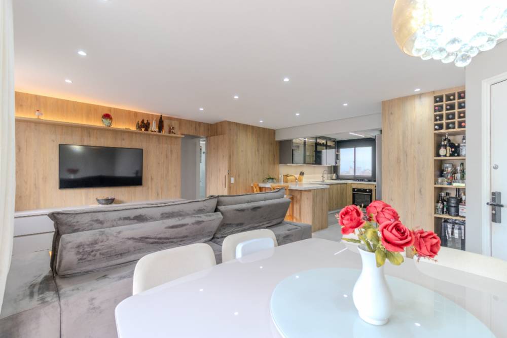 Apartamento à venda na Rua Paula NeyVila Mariana - apartamento-vila-mariana-sao-paulo-113537-1.jpg