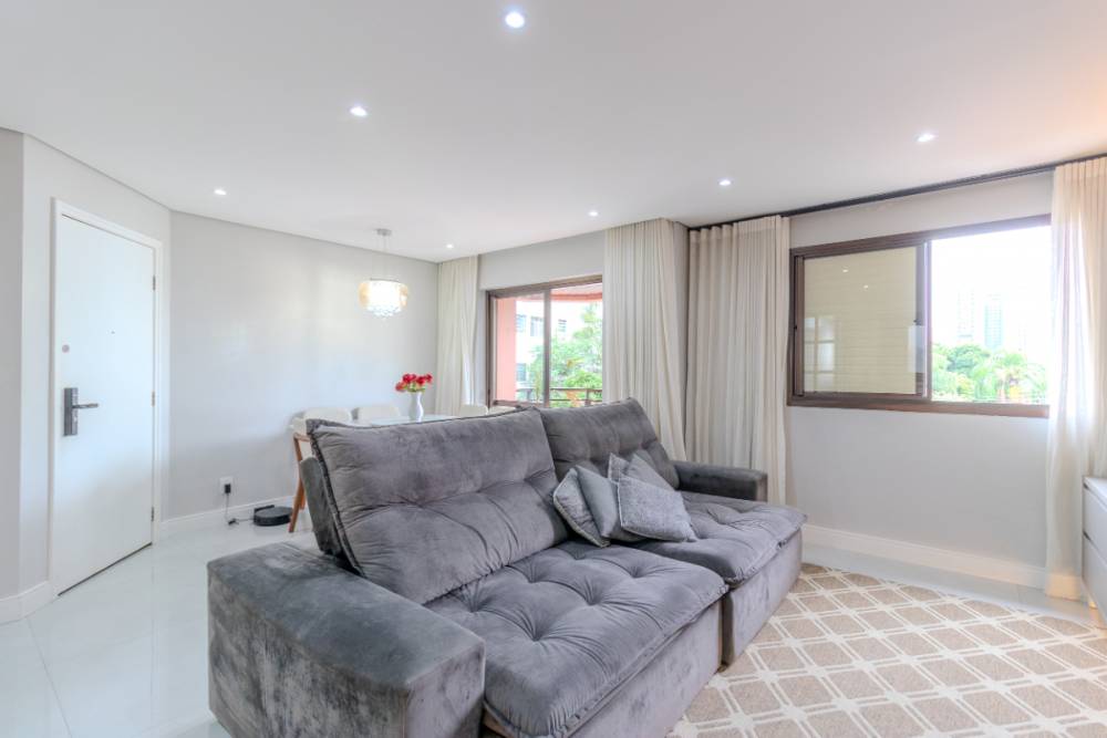 Apartamento à venda na Rua Paula NeyVila Mariana - apartamento-vila-mariana-sao-paulo-113537-2.jpg