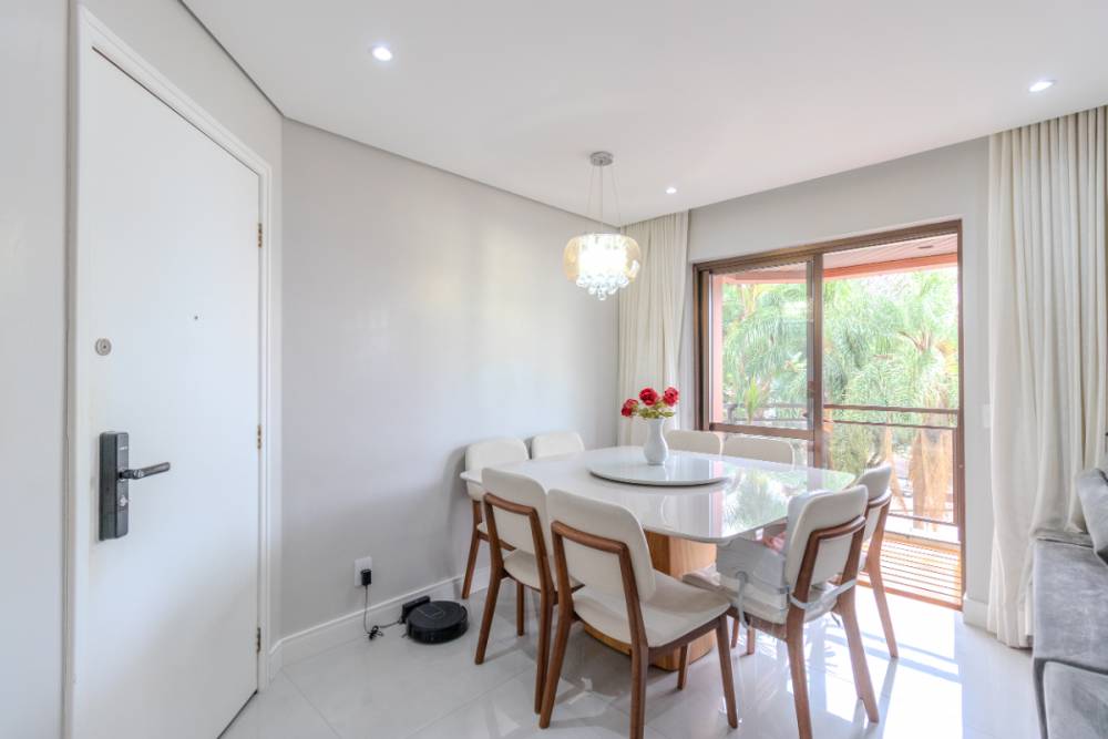 Apartamento à venda na Rua Paula NeyVila Mariana - apartamento-vila-mariana-sao-paulo-113537-3.jpg