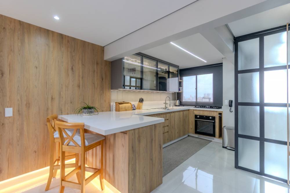 Apartamento à venda na Rua Paula NeyVila Mariana - apartamento-vila-mariana-sao-paulo-113537-4.jpg