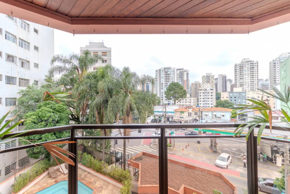 Apartamento à venda na Rua Paula NeyVila Mariana - apartamento-vila-mariana-sao-paulo-113538-10.jpg
