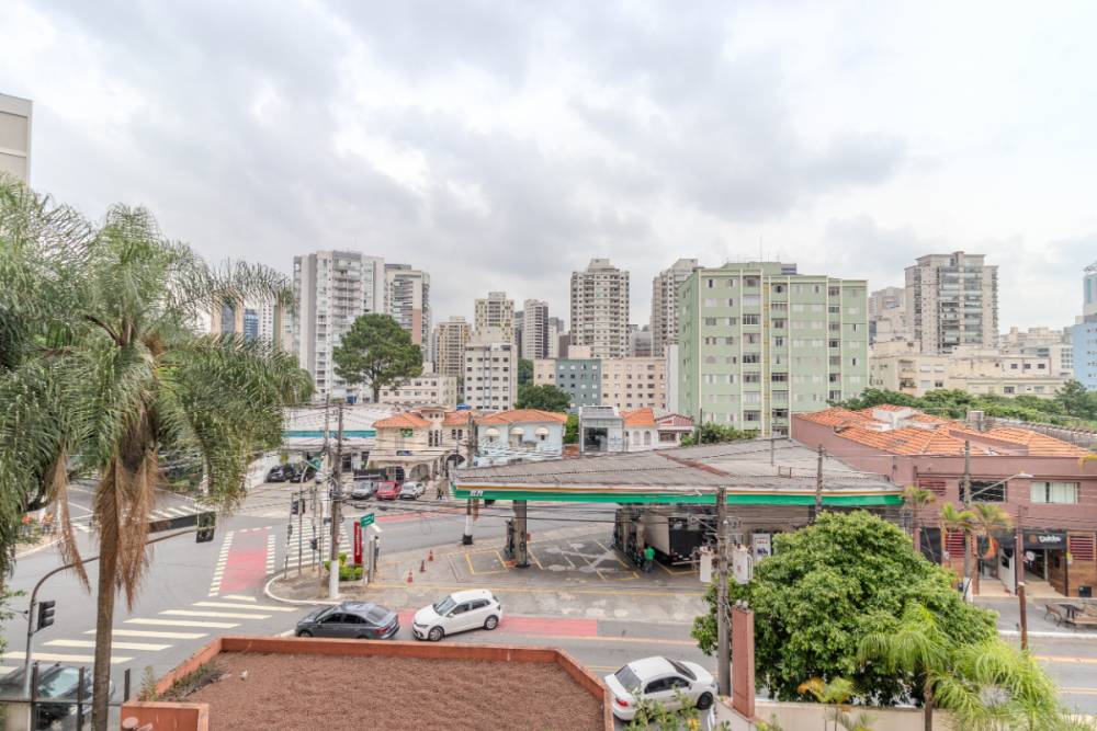 Apartamento à venda na Rua Paula NeyVila Mariana - apartamento-vila-mariana-sao-paulo-113538-11.jpg