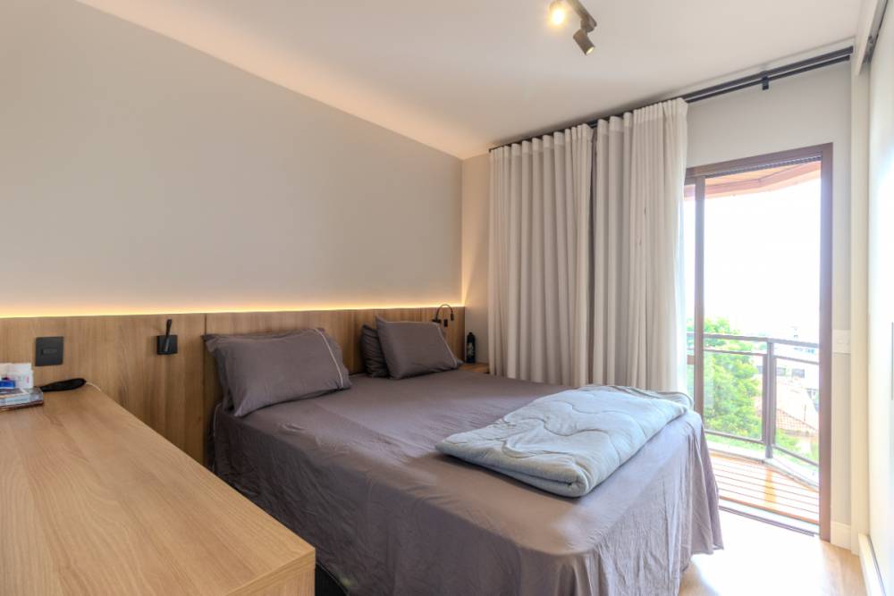 Apartamento à venda na Rua Paula NeyVila Mariana - apartamento-vila-mariana-sao-paulo-113538-12.jpg