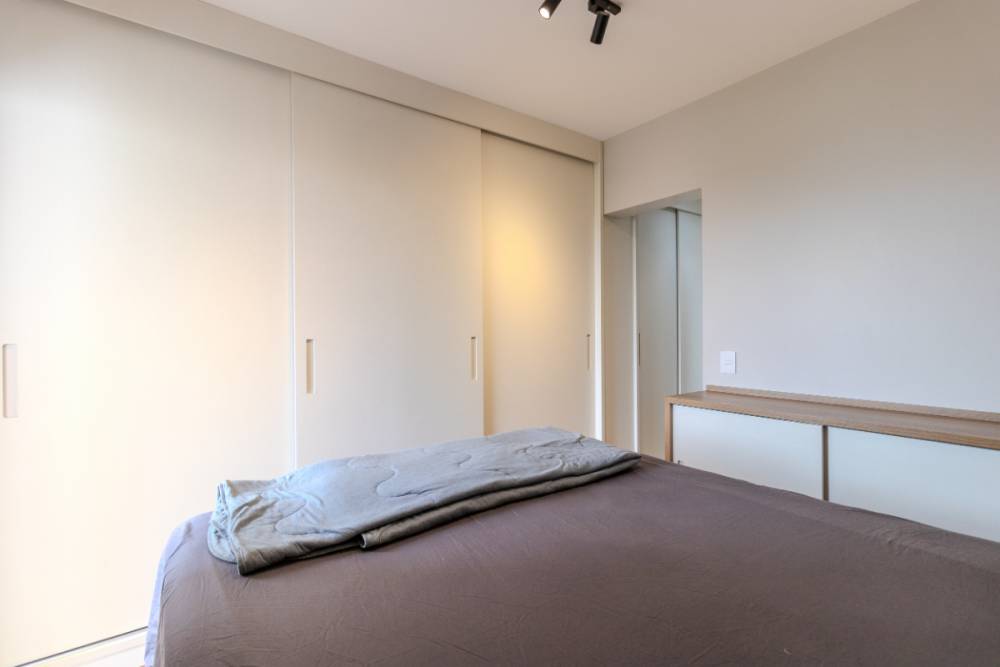 Apartamento à venda na Rua Paula NeyVila Mariana - apartamento-vila-mariana-sao-paulo-113538-13.jpg