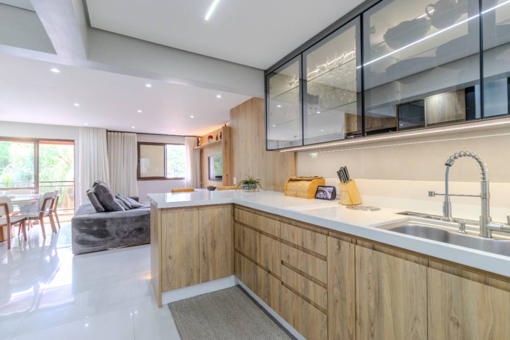 Apartamento à venda na Rua Paula NeyVila Mariana - apartamento-vila-mariana-sao-paulo-113538-6.jpg