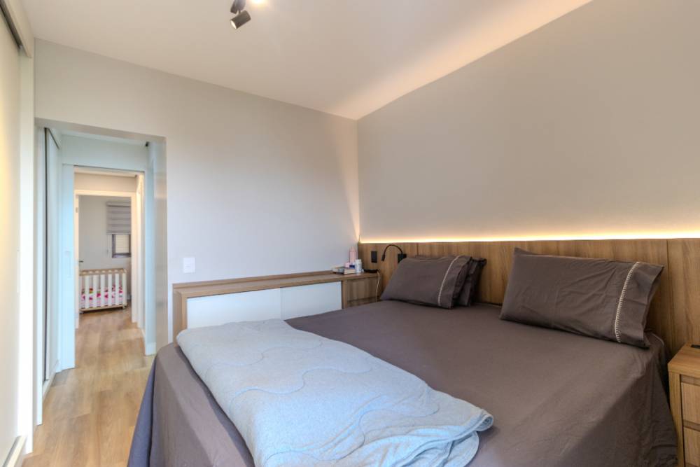 Apartamento à venda na Rua Paula NeyVila Mariana - apartamento-vila-mariana-sao-paulo-113538-8.jpg