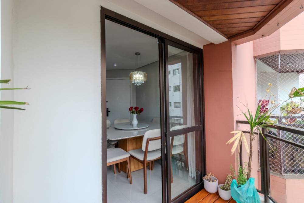 Apartamento à venda na Rua Paula NeyVila Mariana - apartamento-vila-mariana-sao-paulo-113538-9.jpg